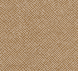 Kunstleder MorGreen Mistral burlap